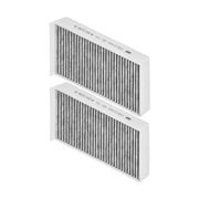 Filter, Innenraumluft MINI MINI CLUBMAN