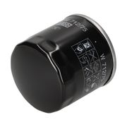 Ölfilter OPEL CORSA