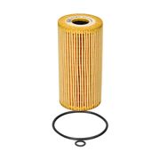 Ölfilter HYUNDAI GRAND SANTA FÉ