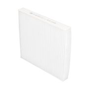 Filter, Innenraumluft SEAT ATECA