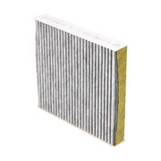 Filter, Innenraumluft FreciousPlus NISSAN JUKE