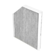 Filter, Innenraumluft FreciousPlus PORSCHE MACAN