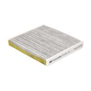 Filter, Innenraumluft FreciousPlus TOYOTA YARIS VERSO