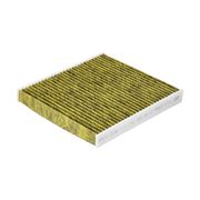 Filter, Innenraumluft FreciousPlus VW MULTIVAN