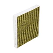 Filter, Innenraumluft FreciousPlus VW FOX