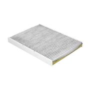 Filter, Innenraumluft FreciousPlus VW BORA