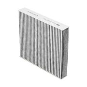 Filter, Innenraumluft NISSAN JUKE