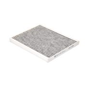 Filter, Innenraumluft HYUNDAI i20