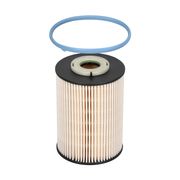Kraftstofffilter VOLVO S60