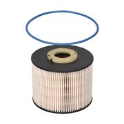 Kraftstofffilter PEUGEOT 308