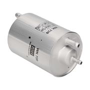 Kraftstofffilter MERCEDES-BENZ SL