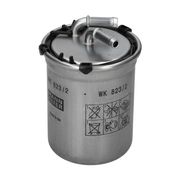 Kraftstofffilter SKODA ROOMSTER