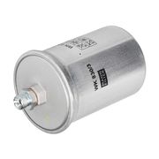 Kraftstofffilter MERCEDES-BENZ /8