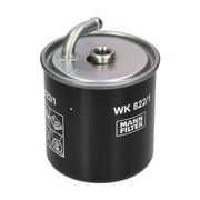 Kraftstofffilter MERCEDES-BENZ CLK