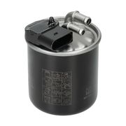 Kraftstofffilter MERCEDES-BENZ VITO / MIXTO