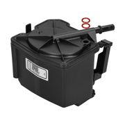 Kraftstofffilter PEUGEOT 207 SW