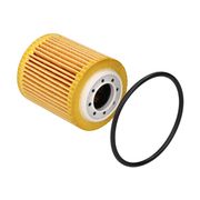 Ölfilter CITROËN C4 AIRCROSS