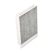 Filter, Innenraumluft MERCEDES-BENZ VITO