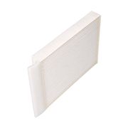 Filter, Innenraumluft MERCEDES-BENZ T1