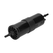 Kraftstofffilter MINI