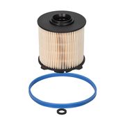 Kraftstofffilter CHEVROLET ORLANDO