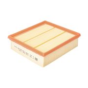 Luftfilter OPEL CORSA