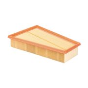 Luftfilter MERCEDES-BENZ GLA-KLASSE