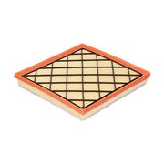 Luftfilter OPEL ASTRA J