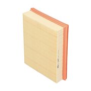 Luftfilter MERCEDES-BENZ S-KLASSE