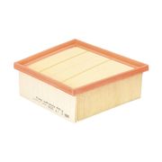 Luftfilter FORD TOURNEO COURIER