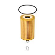 Ölfilter HYUNDAI i40