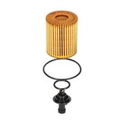 Ölfilter TOYOTA VERSO S