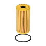 Ölfilter NISSAN QASHQAI