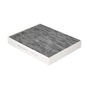 Filter, Innenraumluft VW AMAROK