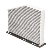 Filter, Innenraumluft FreciousPlus VW SHARAN