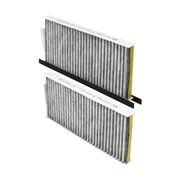 Filter, Innenraumluft FreciousPlus MERCEDES-BENZ CITAN