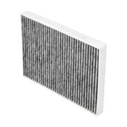 Filter, Innenraumluft VW TOUAREG