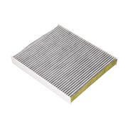 Filter, Innenraumluft OPEL INSIGNIA