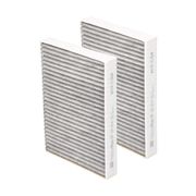 Filter, Innenraumluft BMW 7