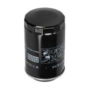 Ölfilter VW 181