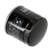 Ölfilter NISSAN EVALIA