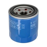 Ölfilter HYUNDAI i40