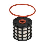 Kraftstofffilter PEUGEOT 308