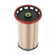Kraftstofffilter VW TOURAN