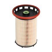 Kraftstofffilter VW TIGUAN