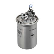 Kraftstofffilter VW PASSAT