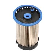 Kraftstofffilter VW TIGUAN
