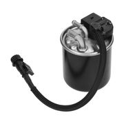 Kraftstofffilter MERCEDES-BENZ VITO / MIXTO