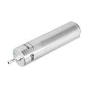 Kraftstofffilter BMW 7