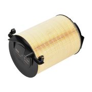 Luftfilter VW EOS